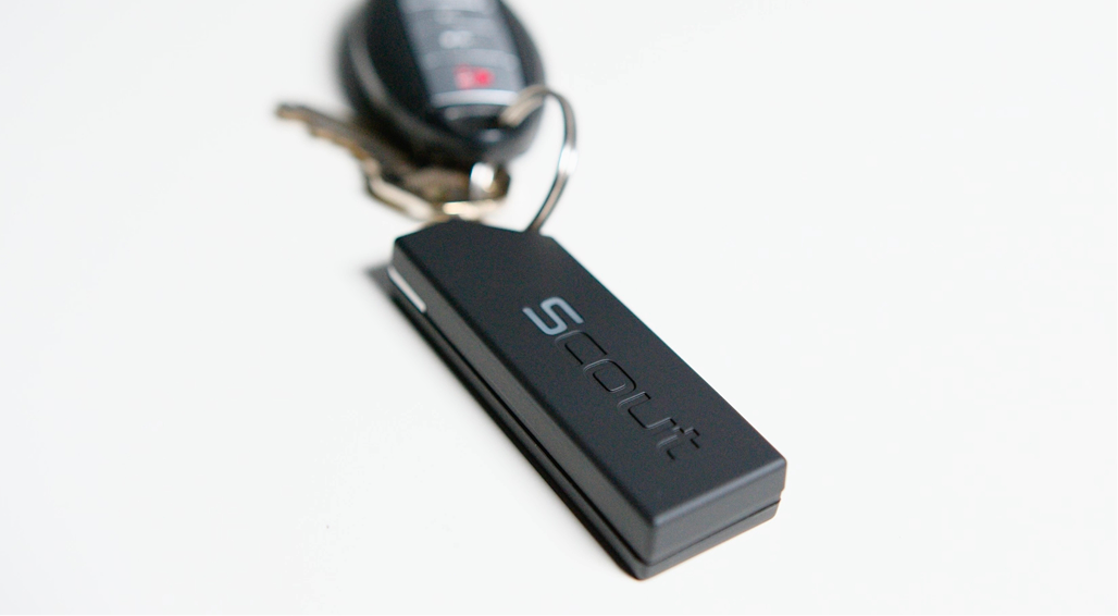 icon positioning of individual