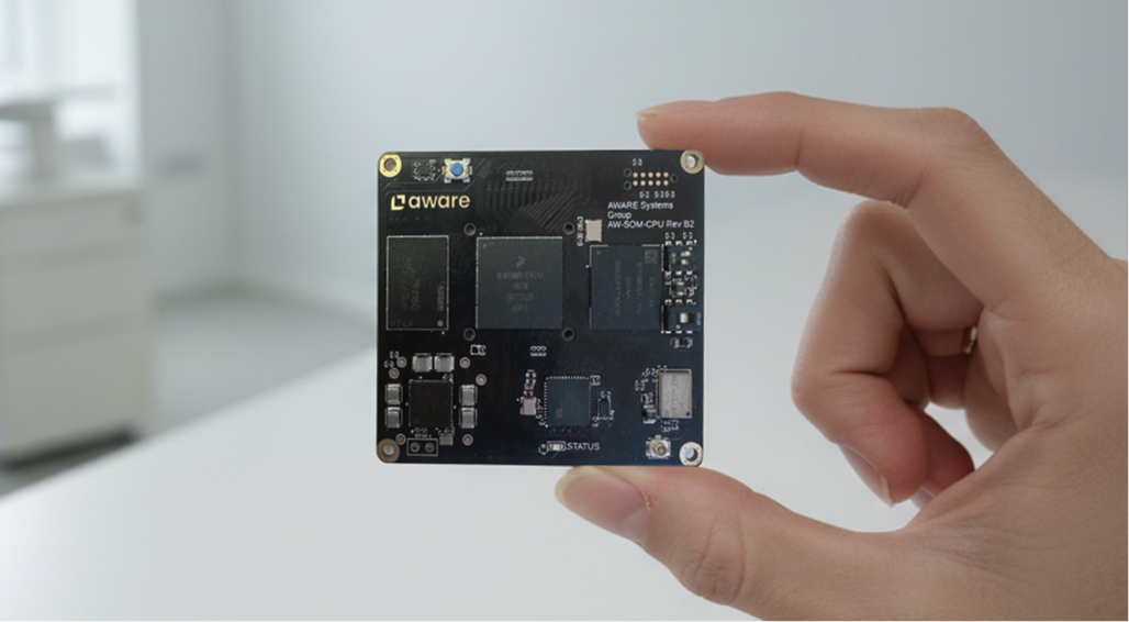 icon arrows in opposite directions