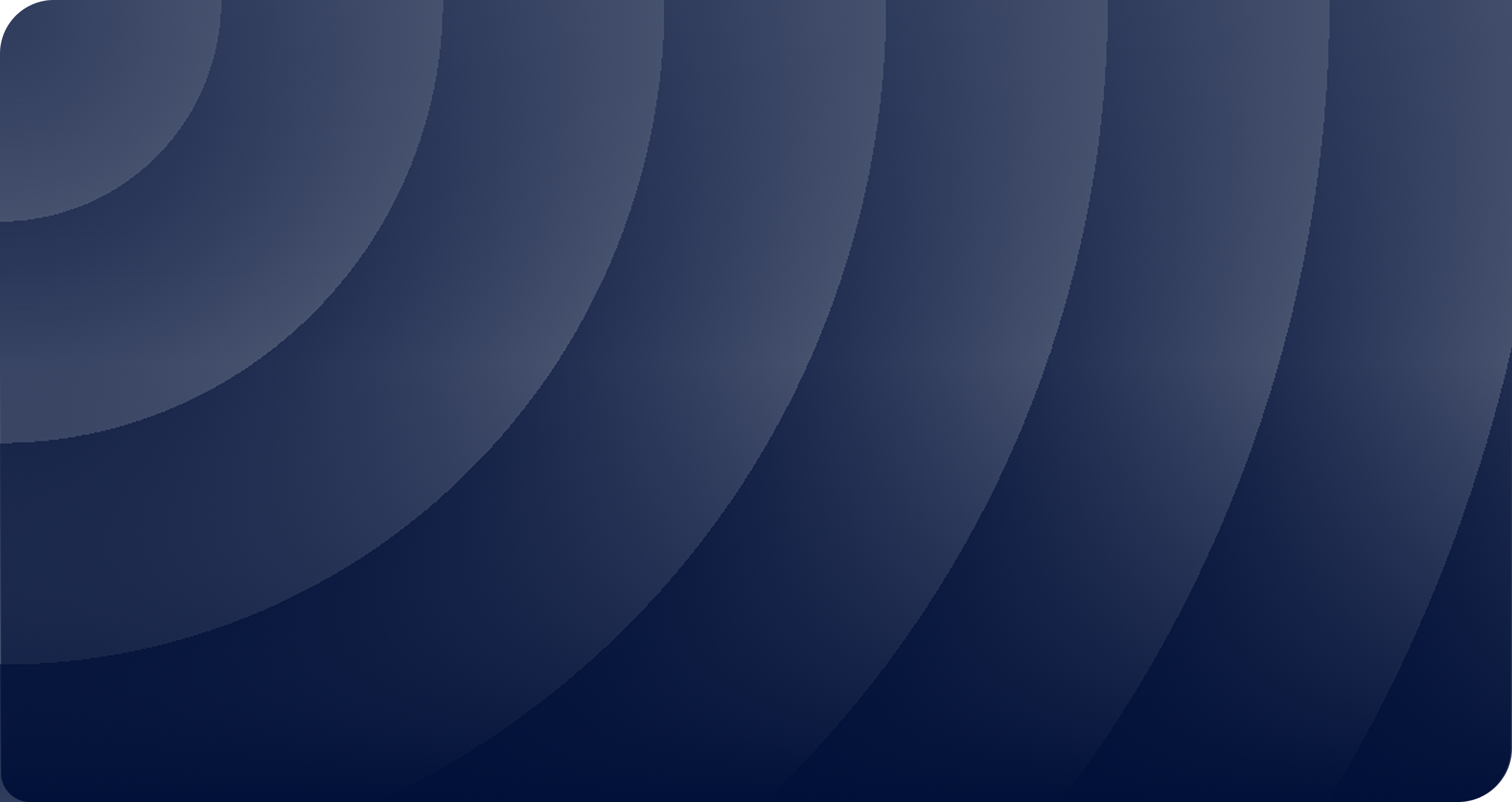 Wavy background design