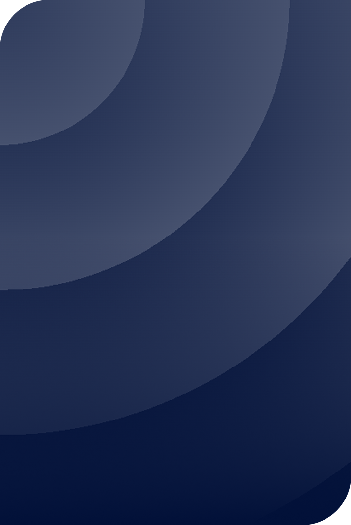 Wavy background design